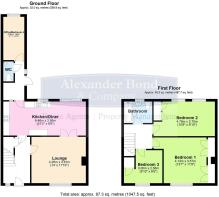 7 Meadway floor plan.JPG