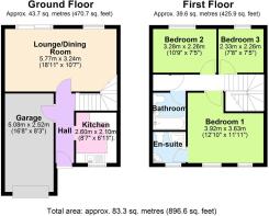 61 Carvers Croft - all floors (002).JPG