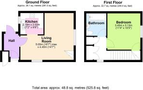 60 Carvers Croft - all floors.JPG