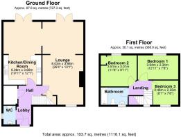 1 Gun Road Gardens - all floors (002).JPG