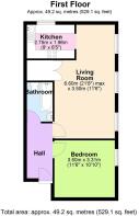 8 Stratford Court - all floors (002).JPG