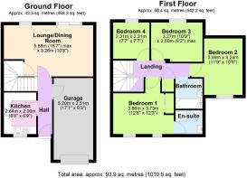 62 Carvers Croft - all floors.JPG