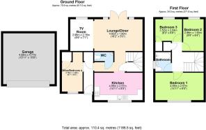 116 Wadnall Way (1) (002).JPG