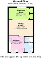 64 Haygarth- all floors.JPG