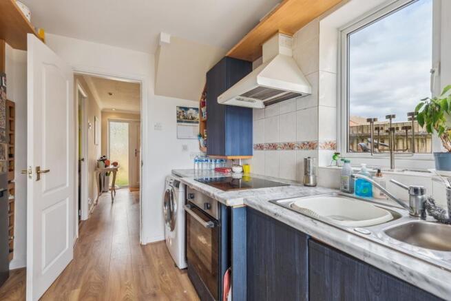 DSC_4779 - 800px.jpg