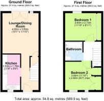 36 Kerr Close - all floors.JPG