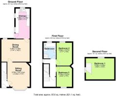 20 Pondcroft Road - all floors.JPG