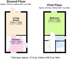 37 Augustus Gate - all floors.JPG