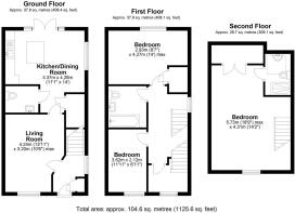 6 milk churn way.JPG