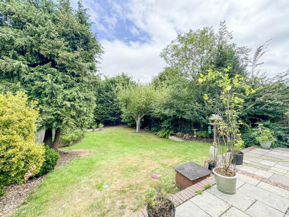 garden1