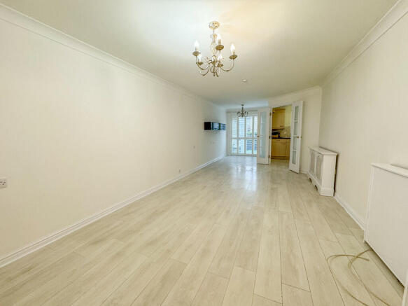 lounge 4