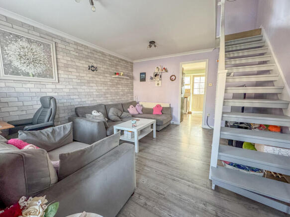 lounge 1