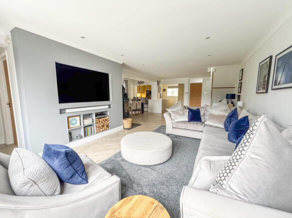 lounge3