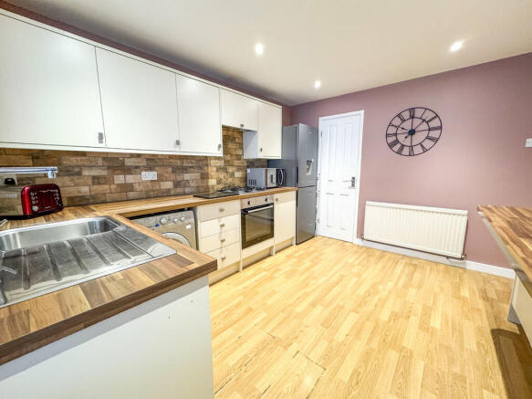 kitchen1