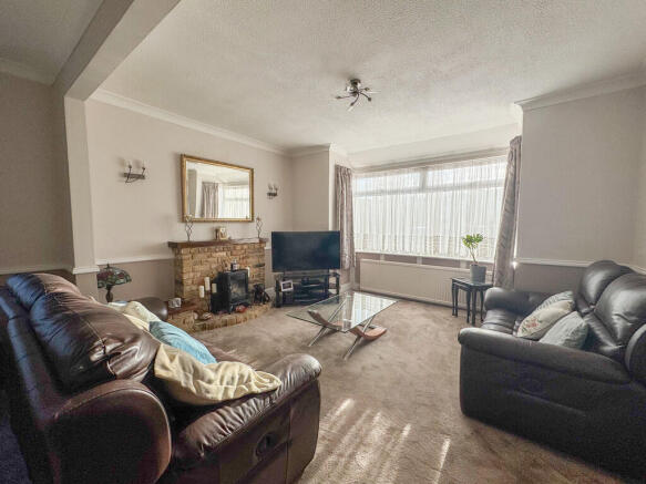 lounge 1