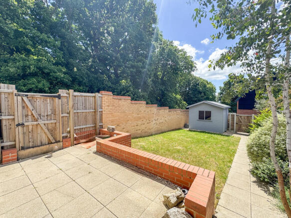 garden1