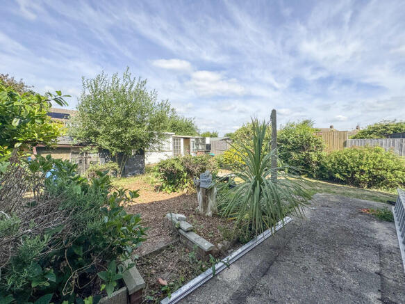 garden1