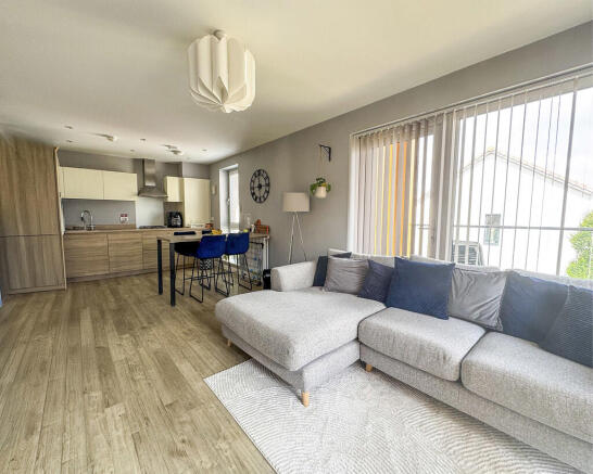 lounge2