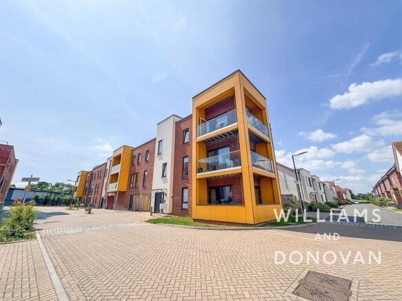 watermark