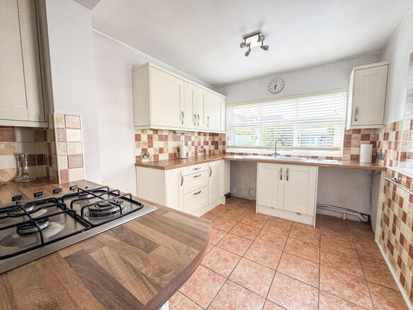 kitchen1