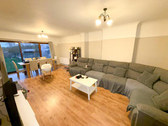 WhatsApp Image 20...