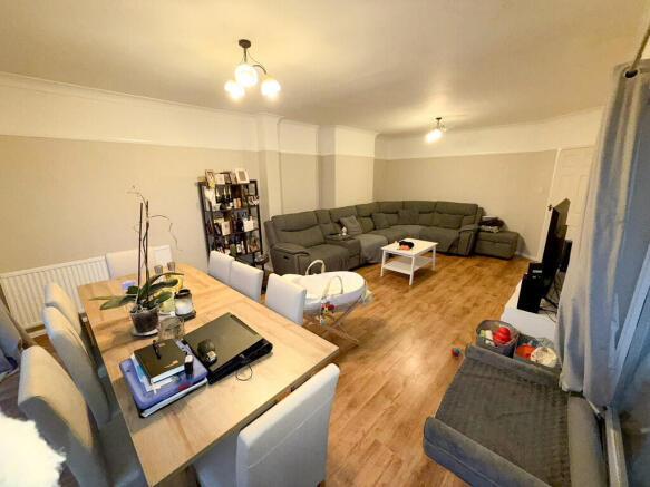 WhatsApp Image 20...