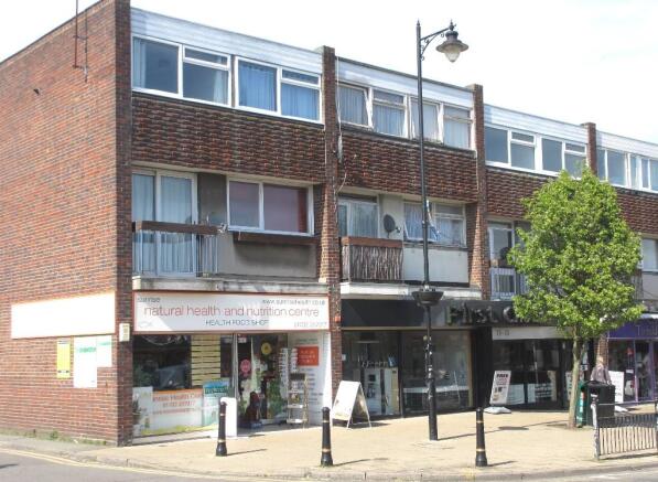 Property Image