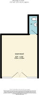 Floor/Site plan 2