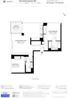 3302__One Casson Square-floorplan-1.jpg