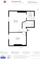 Aylesford Street-floorplan-1.jpg