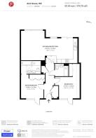 Apartment_301_Aird House-floorplan-1.jpg