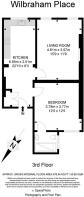 7 Wilbraham place (1).jpg