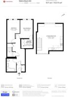 Flat_3, 303 Station Road-floorplan-1.jpg