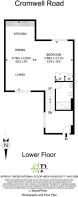Flat 4, 13 Cromwell Road SW7 2JB-01.jpg