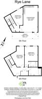 Flats 7, 223-229 Rye Lane Peckham SE15 4TP-01.jpg