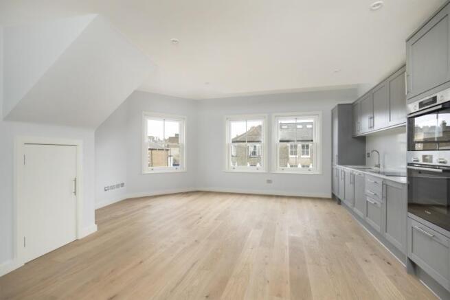 Northcote Road 64 F2 - rec.jpg