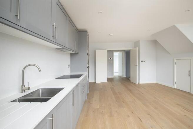 Northcote Road 64 F2 - kit2.jpg