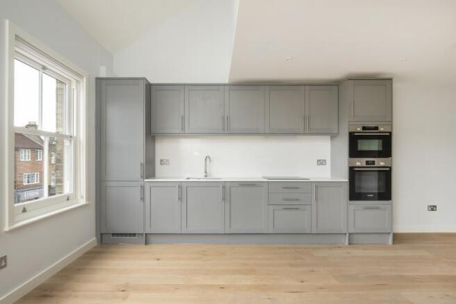 Northcote Road 64 F2 - kit.jpg
