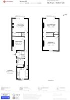 4A_The Green-floorplan-1.jpg
