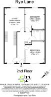 Flat 4, 91a Rye Lane, London.jpg