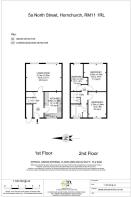 HMO - 5a North Street, Hornchurch, RM11 1RL-01.jpg