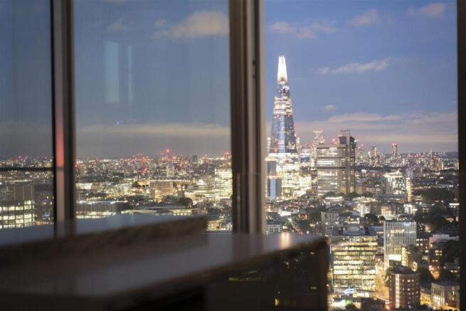 1_Night Shots-11.jpg