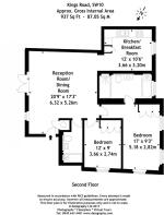 Kings Road 383 F2 SW10 0LP (FRLGS080217DAT) 001.jp