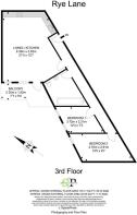 Flats 3, 223-229 Rye Lane Peckham SE15 4TP-01.jpg