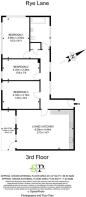 Flats 5, 223-229 Rye Lane Peckham SE15 4TP-01.jpg