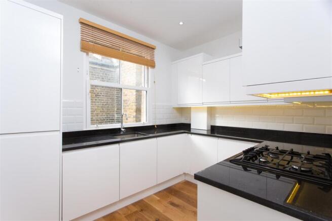 Kitchen.jpg