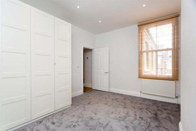 Bedroom One.jpg