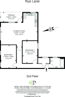 Flats 1, 223-229 Rye Lane Peckham SE15 4TP.pdf