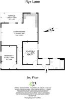 Flats 1, 223-229 Rye Lane Peckham SE15 4TP-01.jpg