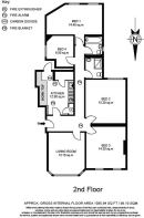 20 Melcombe Court - Floor Plan.png